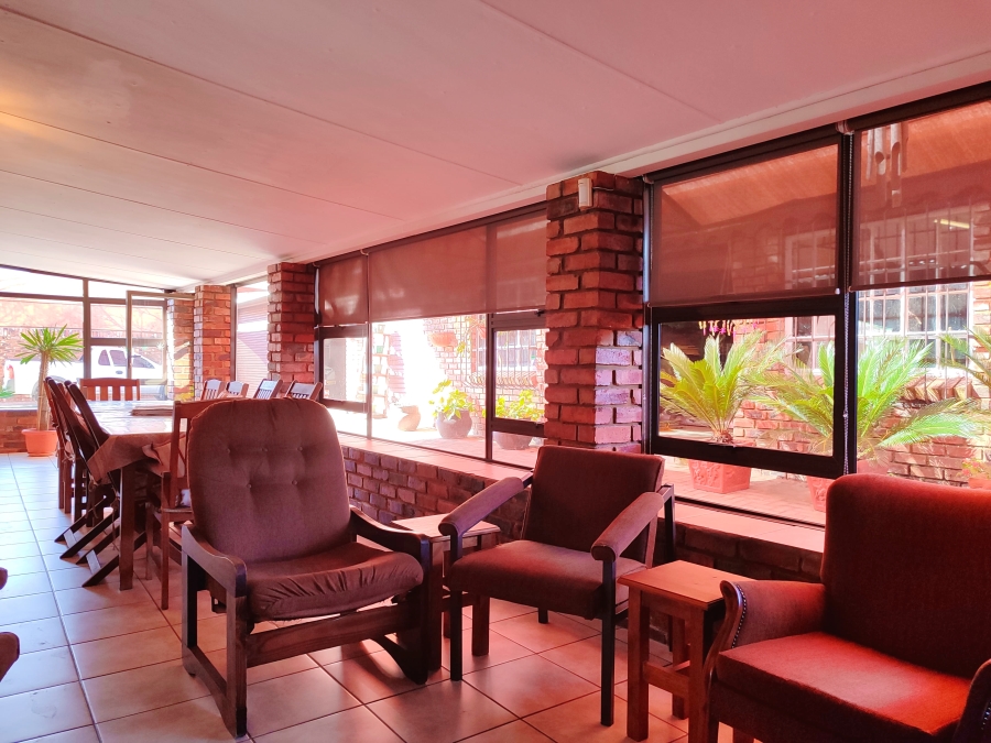 3 Bedroom Property for Sale in Vaal Park North West